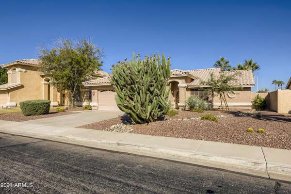 Chandler, AZ 85286,1172 W ORIOLE Way