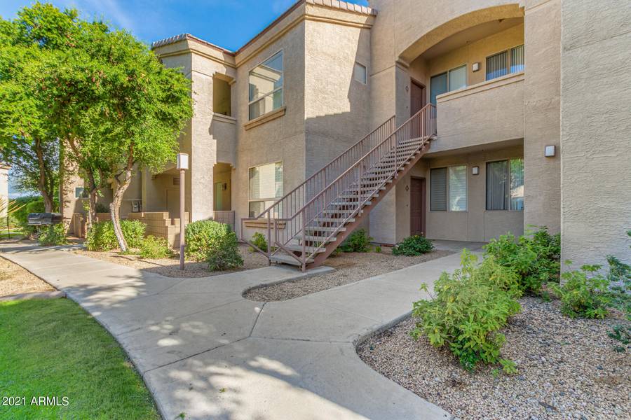 29606 N TATUM Boulevard #269, Cave Creek, AZ 85331