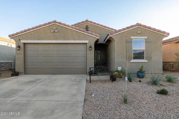 Maricopa, AZ 85138,39977 W WILLIAMS Way