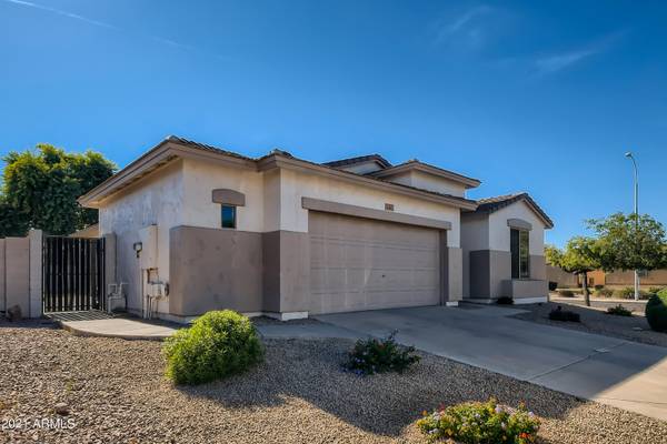 Chandler, AZ 85286,1485 W CRANE Drive