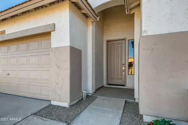 Chandler, AZ 85286,1485 W CRANE Drive