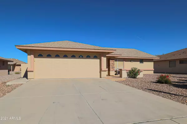 Mesa, AZ 85209,11328 E NIDO Avenue