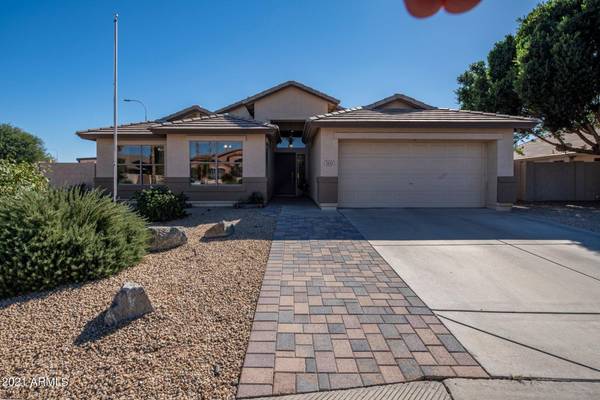 Chandler, AZ 85225,2433 E MORELOS Street