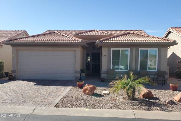 Chandler, AZ 85249,6790 S CORAL GABLE Drive