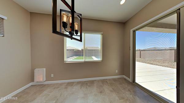 Queen Creek, AZ 85142,21515 E CALDWELLS Court