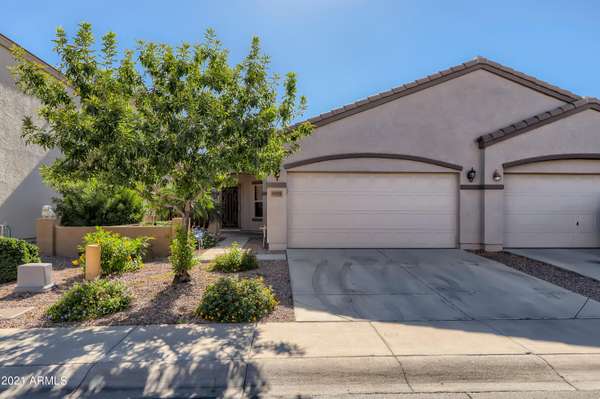 Peoria, AZ 85381,8791 W Surrey Avenue