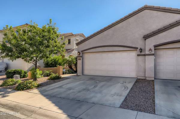 Peoria, AZ 85381,8791 W Surrey Avenue