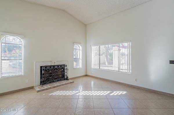 Chandler, AZ 85225,1701 N PLEASANT Drive