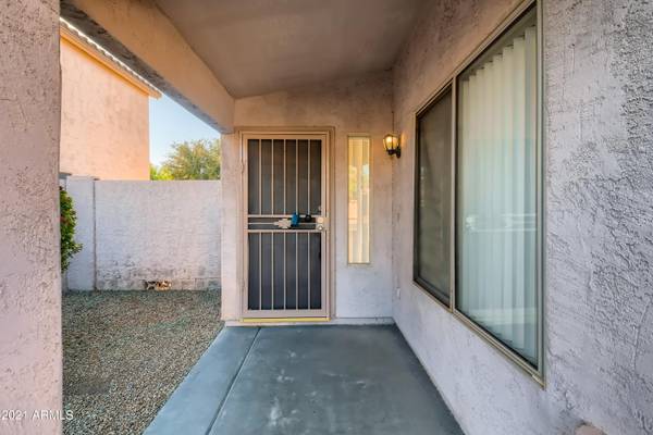 Gilbert, AZ 85234,3333 E JUANITA Avenue