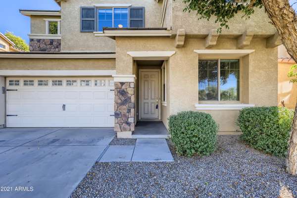 Gilbert, AZ 85298,3215 E SPORTS Drive