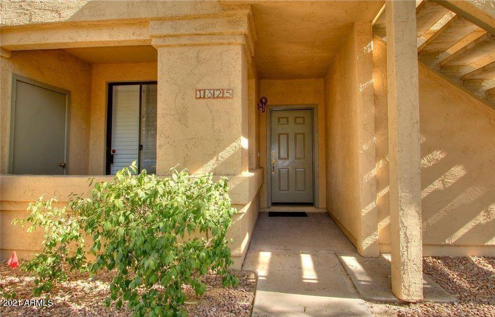 9708 E VIA LINDA Avenue #1325,  Scottsdale,  AZ 85258