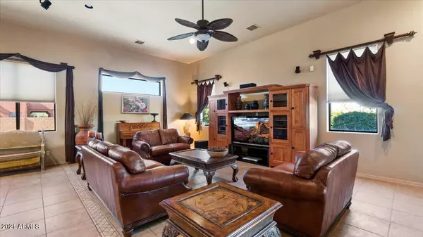 Desert Hills, AZ 85086,37339 N 16TH Street