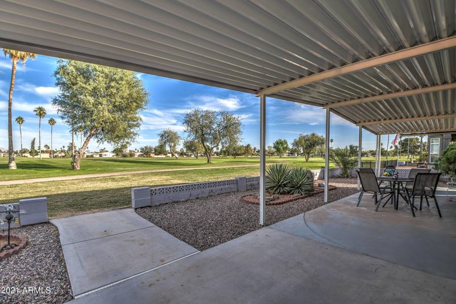 1635 S 72ND Street, Mesa, AZ 85209