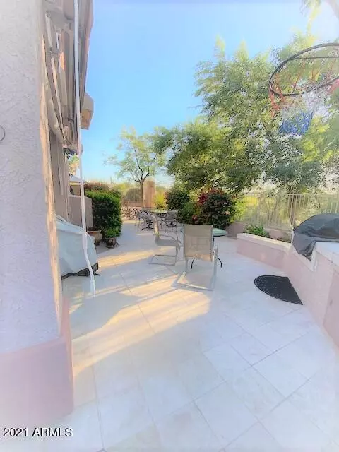 Mesa, AZ 85215,6549 E VIEWMONT Drive