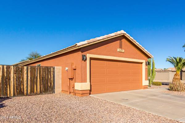 Surprise, AZ 85374,15140 W ELKO Drive