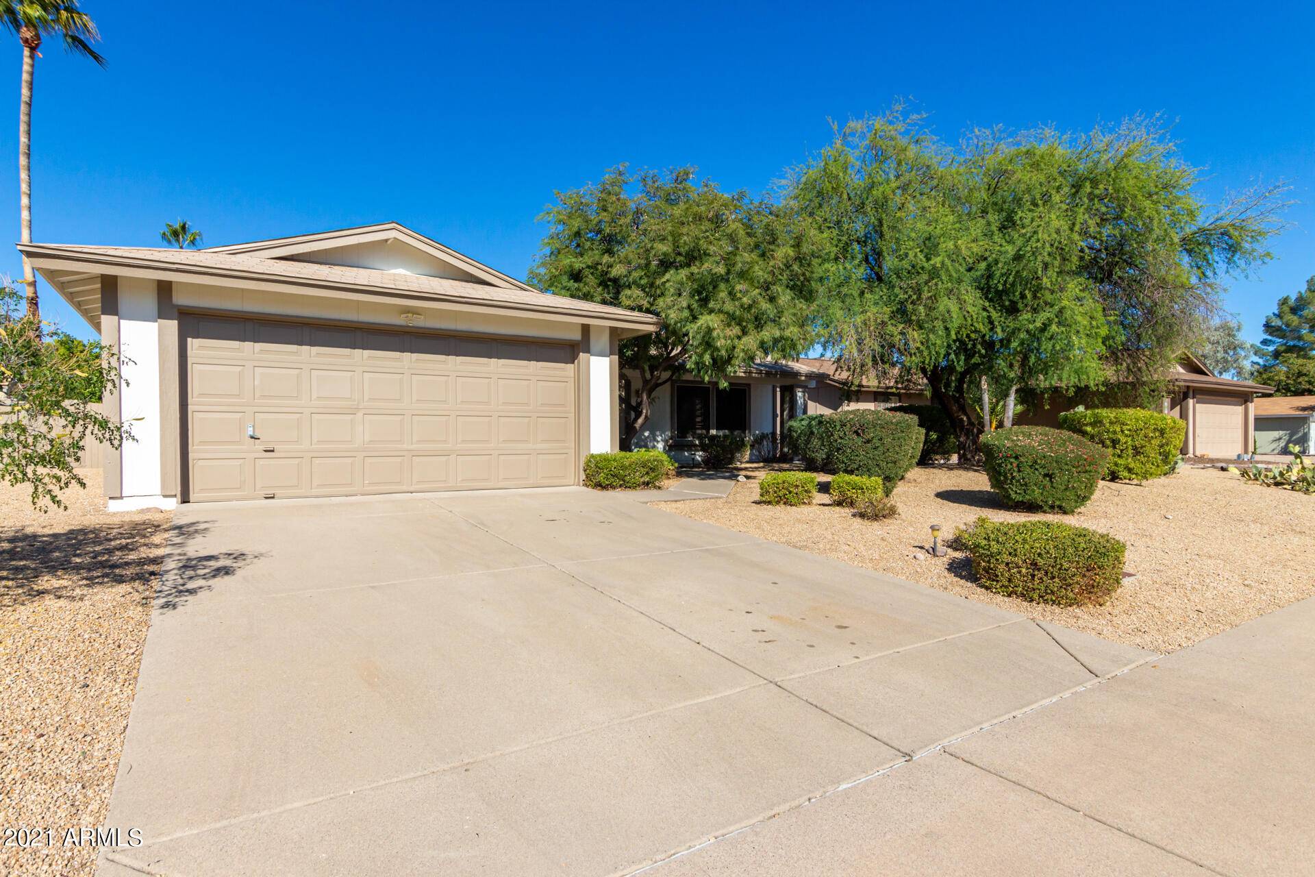 Scottsdale, AZ 85254,6914 E GRANDVIEW Drive