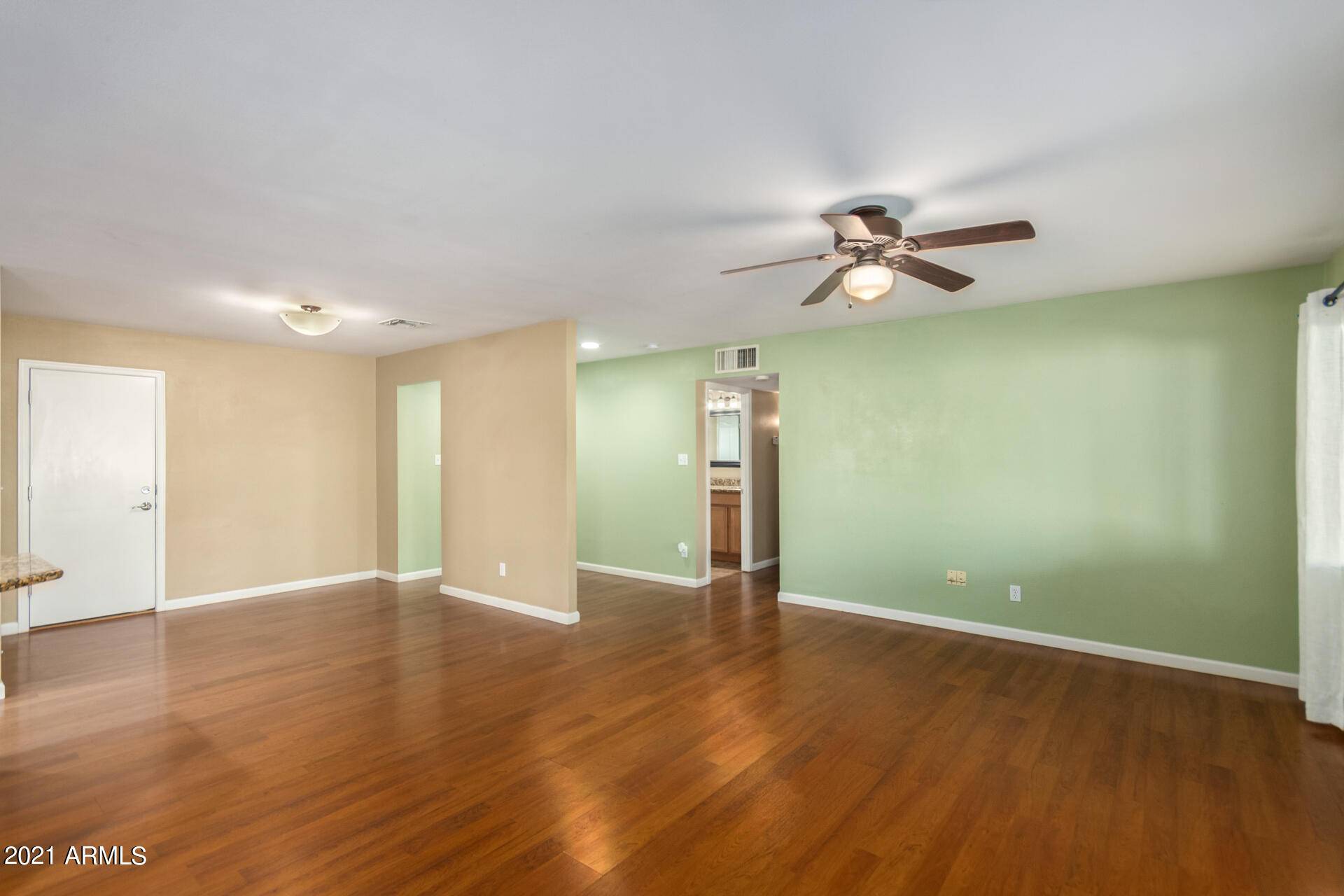 Phoenix, AZ 85029,2152 W WILLOW Avenue