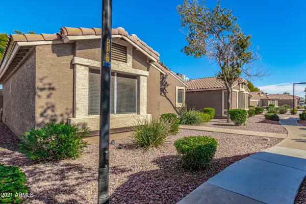 Peoria, AZ 85345,7040 W OLIVE Avenue #77