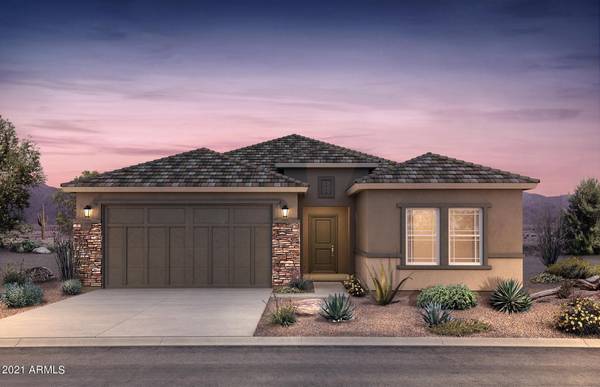 Maricopa, AZ 85138,43600 W YUCCA Lane