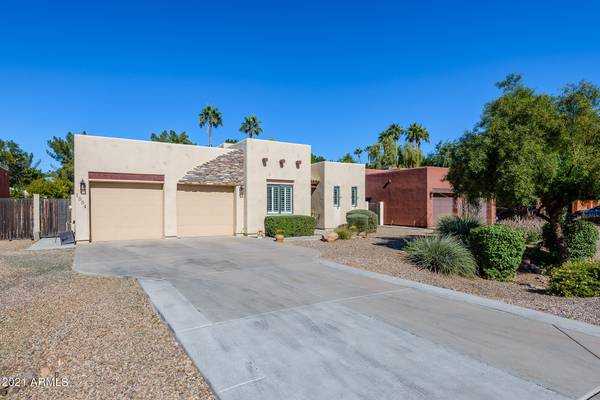 Gilbert, AZ 85234,1554 E KINGS Court