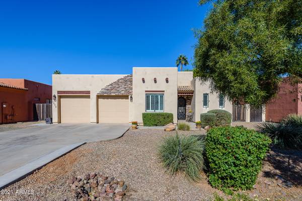 Gilbert, AZ 85234,1554 E KINGS Court