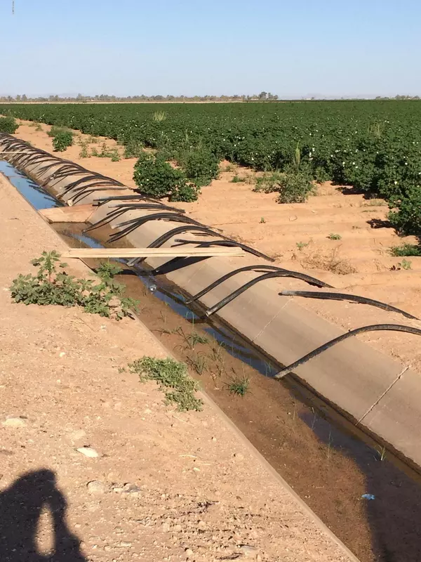 Casa Grande, AZ 85193,0 W Gila Bend Highway #'_'