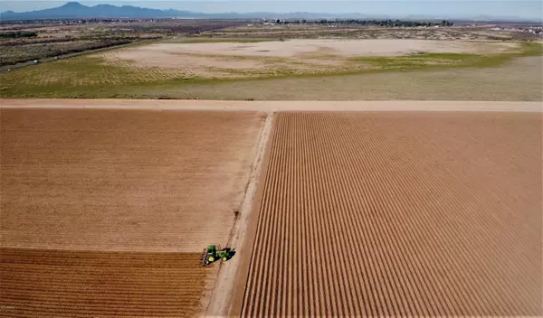 Casa Grande, AZ 85193,0 W Gila Bend Highway #'_'