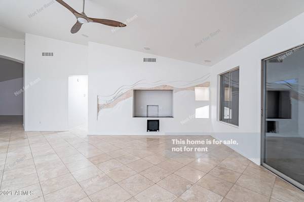 Mesa, AZ 85213,2256 E KNOLL Street