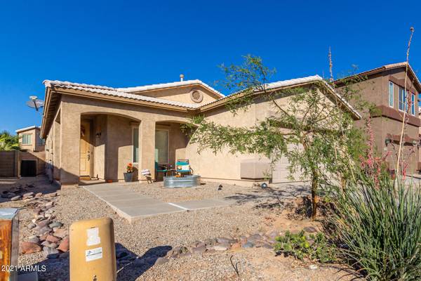 San Tan Valley, AZ 85143,1234 E DESERT SPRINGS Way