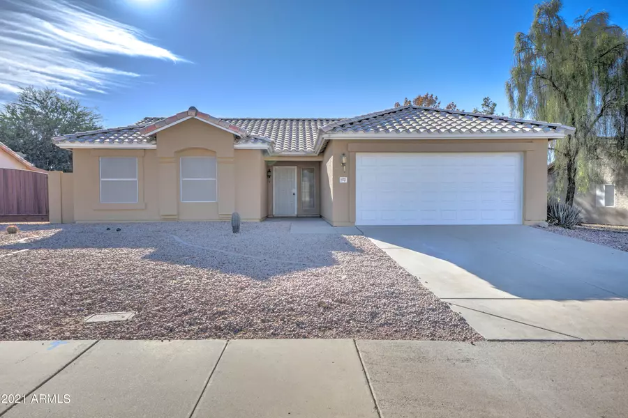 6223 E PRESTON Street, Mesa, AZ 85215