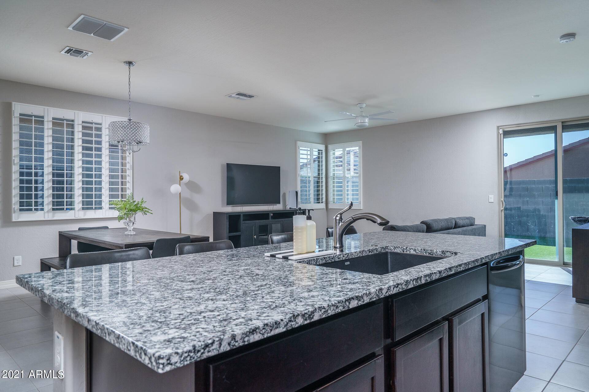 Peoria, AZ 85383,12239 W ROWEL Road