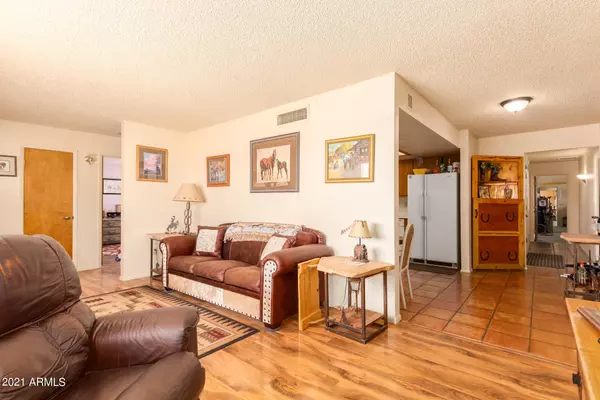 Desert Hills, AZ 85086,35220 N 3RD Avenue