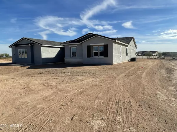 San Tan Valley, AZ 85143,303 W Larimer Street