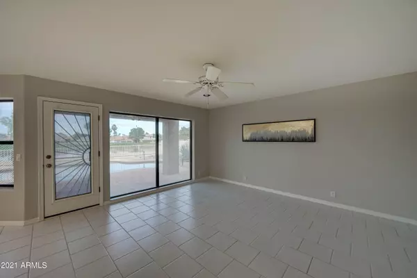 Glendale, AZ 85308,19316 N 68TH Avenue