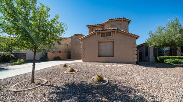 San Tan Valley, AZ 85143,30522 N REBECCA Lane