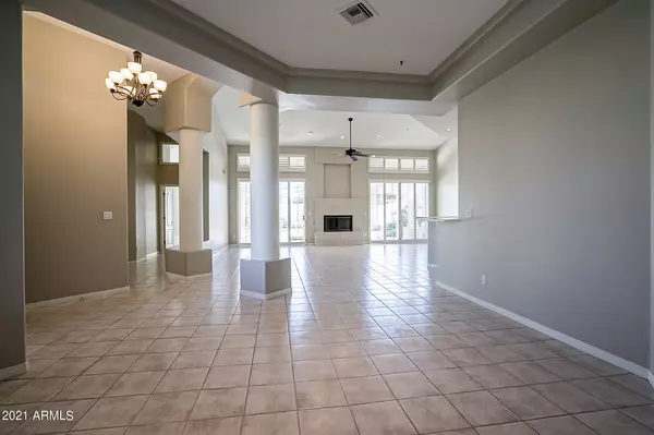 Scottsdale, AZ 85259,9069 N 115TH Place