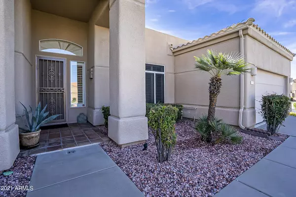 Scottsdale, AZ 85259,9069 N 115TH Place