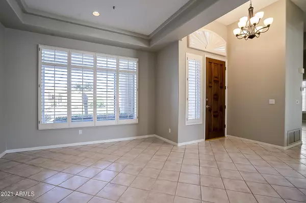 Scottsdale, AZ 85259,9069 N 115TH Place