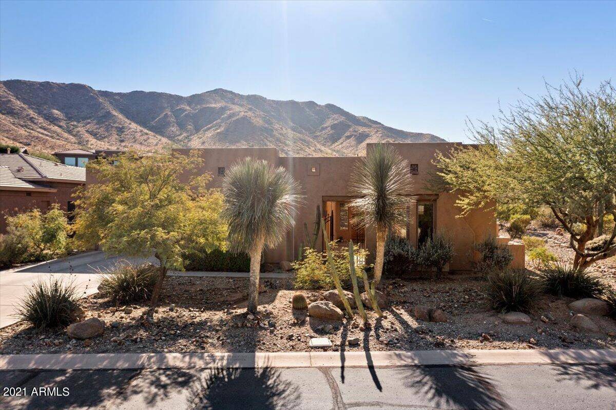 10312 S 17TH Drive, Phoenix, AZ 85041
