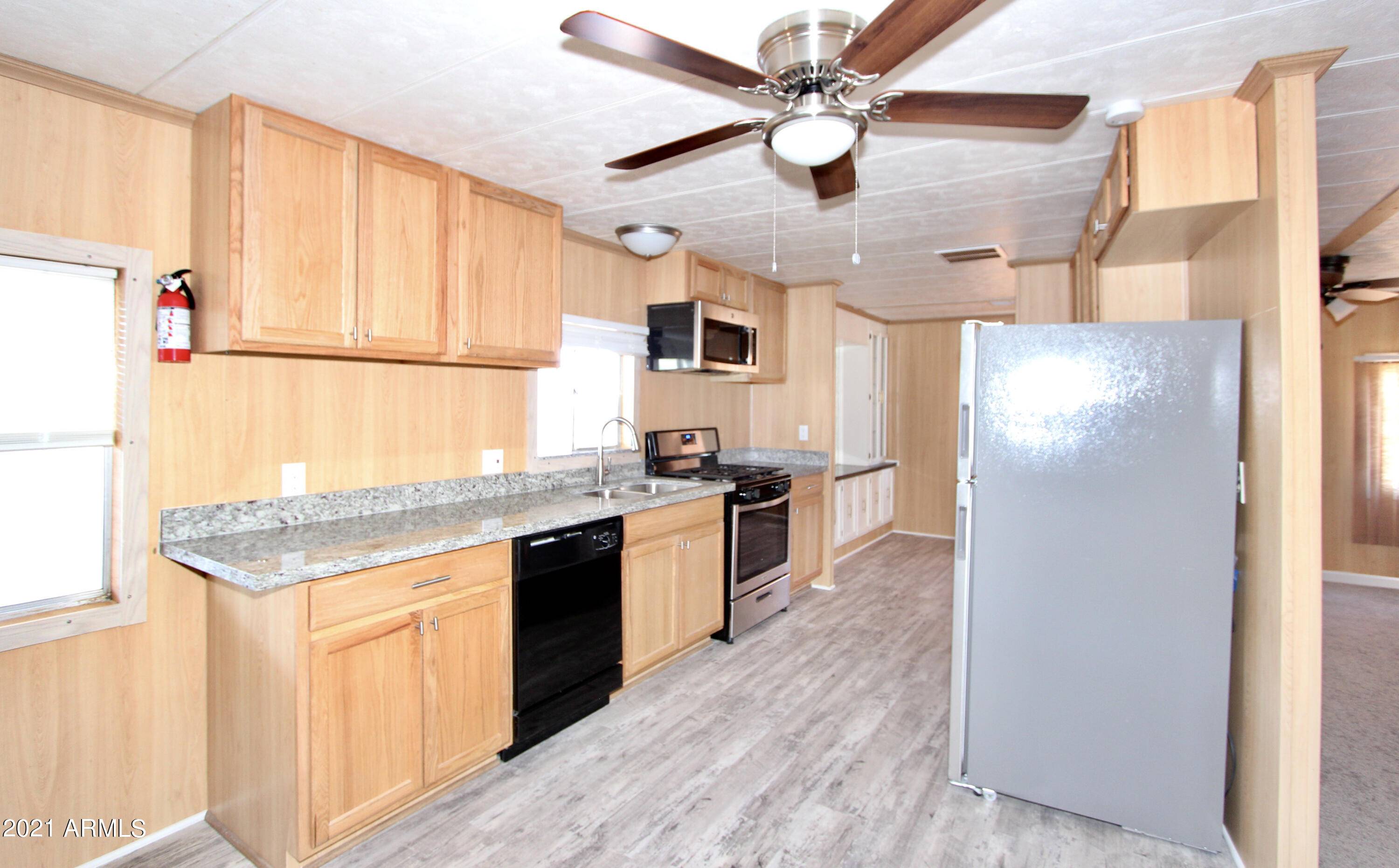 Mesa, AZ 85208,616 S 97 Way