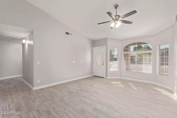 Gilbert, AZ 85295,3006 E TOLEDO Court E