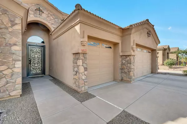 Mesa, AZ 85207,9941 E GLENCOVE Circle