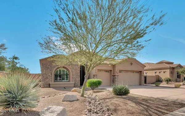 Mesa, AZ 85207,9941 E GLENCOVE Circle