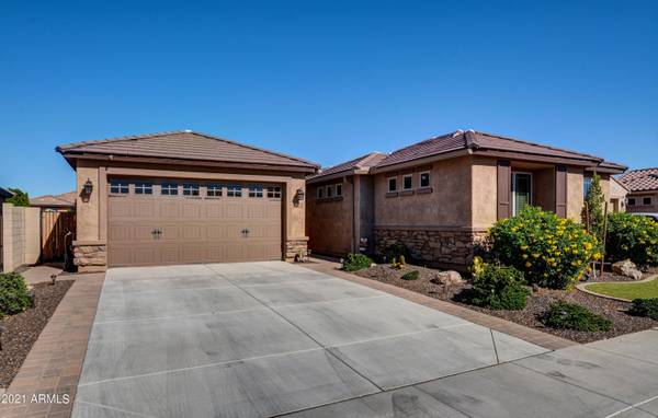 Peoria, AZ 85383,10772 W PRICKLY PEAR Trail