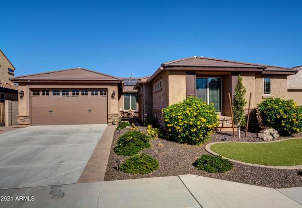 Peoria, AZ 85383,10772 W PRICKLY PEAR Trail