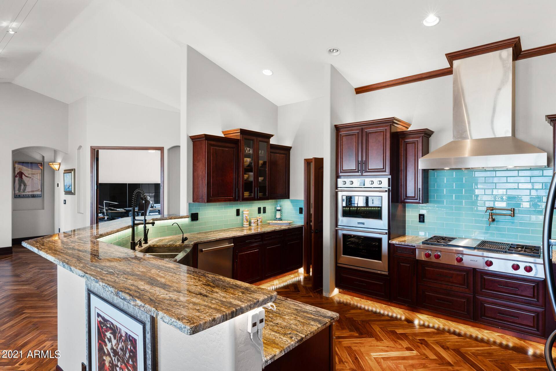 Scottsdale, AZ 85262,28611 N 166TH Way