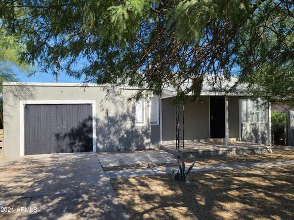 Phoenix, AZ 85007,1530 W PIERCE Street