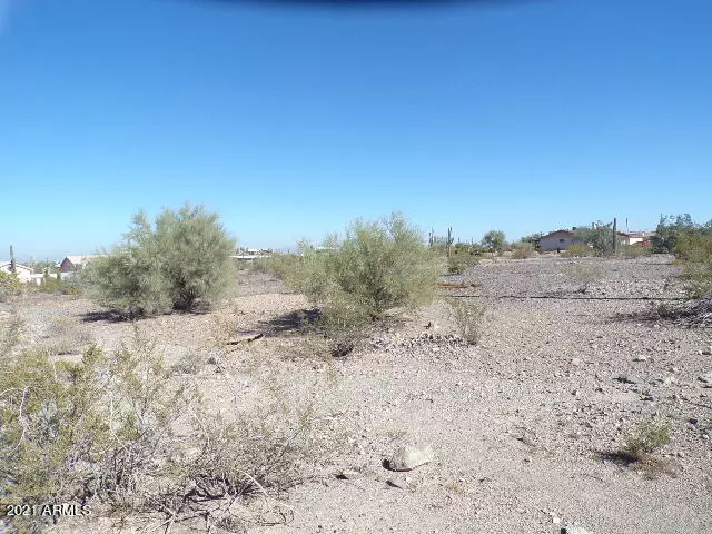 Laveen, AZ 85339,2974 W SUNRISE Drive #-