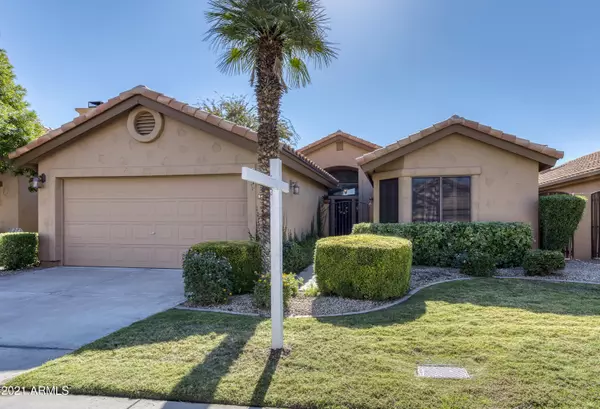 Scottsdale, AZ 85260,9447 E SUTTON Drive