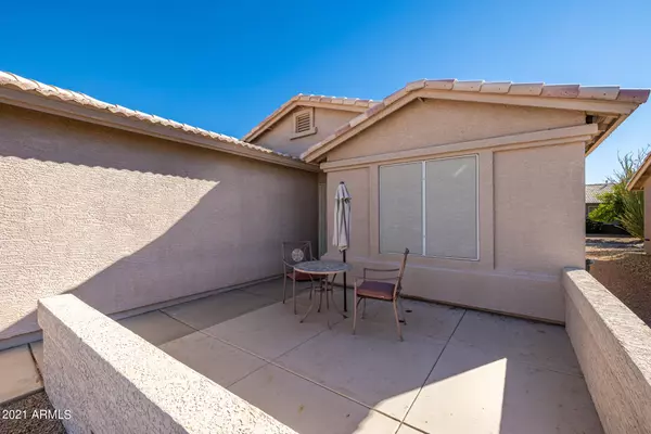 Chandler, AZ 85249,1413 E WATERVIEW Place